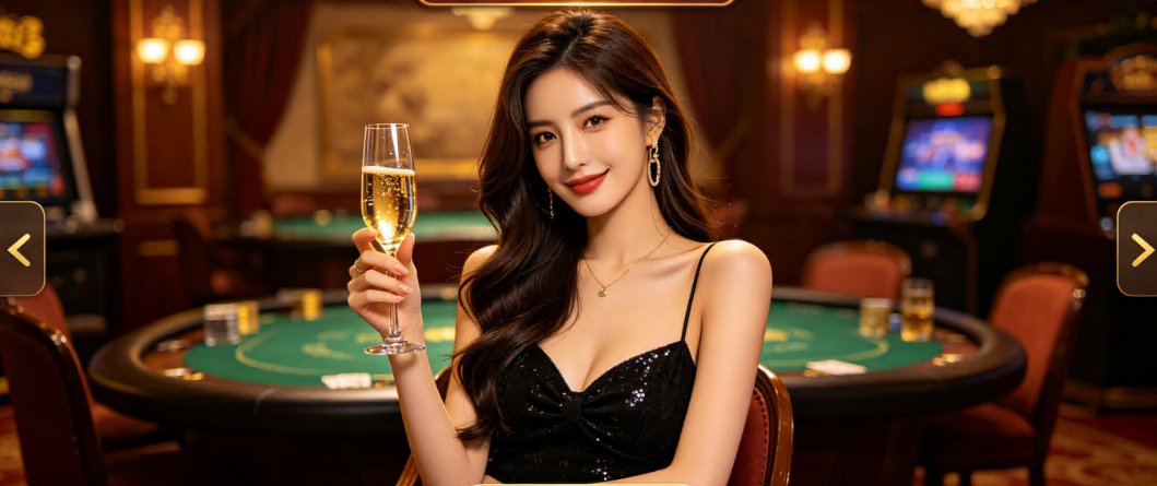 推荐资料配图